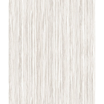 Rouleau de papier peint l 33 pi x l 21 po modern geometric stone Theon