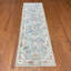 Tapis Luzica