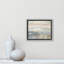 «Electra From A Distance» par Nan - reproduction d'art-55542088-119602434-55542075