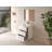 Bathroom Vanity Cabinet COSTA Collection by DAX-659893121