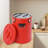 9.25Gal Insulated Food Carrier For Hot Or Cold Food Storage-108678431