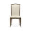 Berkley Upholstered Dining Chair