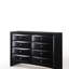 Commode Ireland-1221698753