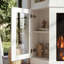Dining Cabinet