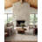 Amber Lewis x Loloi Alie Sand / Sky Area Rug-74882827