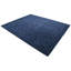 Simi Hand Knotted Cotton/Wool Southwestern Area Rug-1390541801-1351446972
