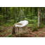 McConnelsville Hanging Chair-440732191
