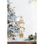 Casse-noisette sur table 4X3.1X4.1 "