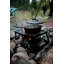 Barbecue de camp Stansport-7570789