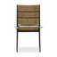 Beryl Upholstered Dining Chair