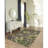 Kenilworth Floral Indoor / Outdoor Rug-664806023