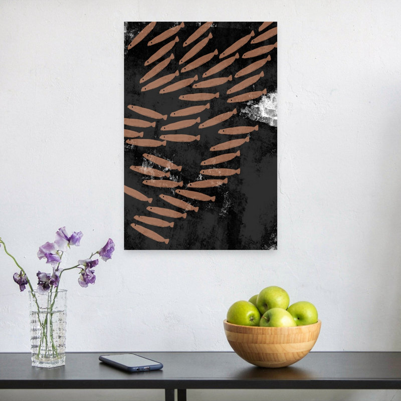 Print, 60.96cm H x 40.64cm W
