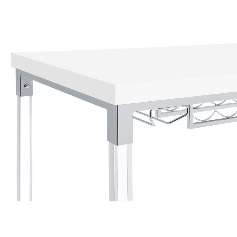Table de bar Tonneson