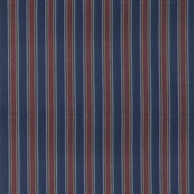 Westerly Barrington Cotton Blend Fabric