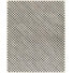 Beige/Dark Brown/Charcoal/Medium Gray