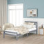 Gloria Bed-1859559431-1859559428