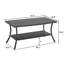 Table basse Herwick-818151438