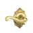 Lifetime Brass