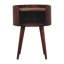 Chevet Chestnut