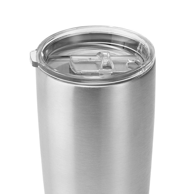 https://assets.wfcdn.com/im/68230913/resize-h755-w755%5Ecompr-r85/2167/216747391/Makerflo+Stainless+Steel+Insulated+Travel+Tumbler+with+Splash+Proof+Lid+%26+Straw+%28Silver%29.jpg