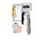Modular Closets Closet System Walk-In Sets, Hanging Closet Kit-941417939