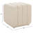 Joseph Square Ottoman-690819406