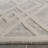Deedgra Hand Tufted Wool Geometric Rug-1525615574