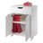 Accent Cabinet-339220312