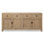 Capri 79'' W Sideboard