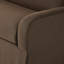 Ulla Sleeper-Crypton Nomad Snow-Queen-56281709