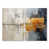 Wrapped Canvas n'est pas disponible