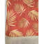 Hawthorn Cornice Valance-114434687