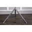 Lampe sur pied en métal 61,75 "Imler-70774317