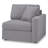 Depew 5-Piece Sectional With Chaise-787467788-787467891