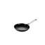 Le Creuset Toughened Nonstick Fry Pan-20288429