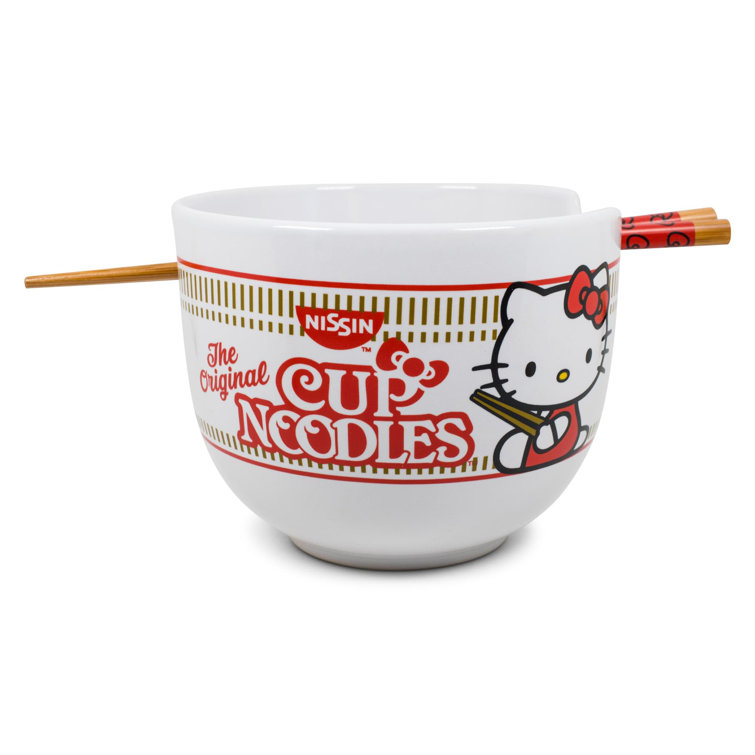 https://assets.wfcdn.com/im/68231164/resize-h755-w755%5Ecompr-r85/2141/214187927/20+oz.+Ramen+Bowl.jpg