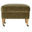 Marleigh Ottoman-1161578241-1161578247
