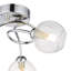 Flush Mount