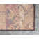 Adetomiwa Abstract Indoor Rug