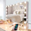 Metal Mirror