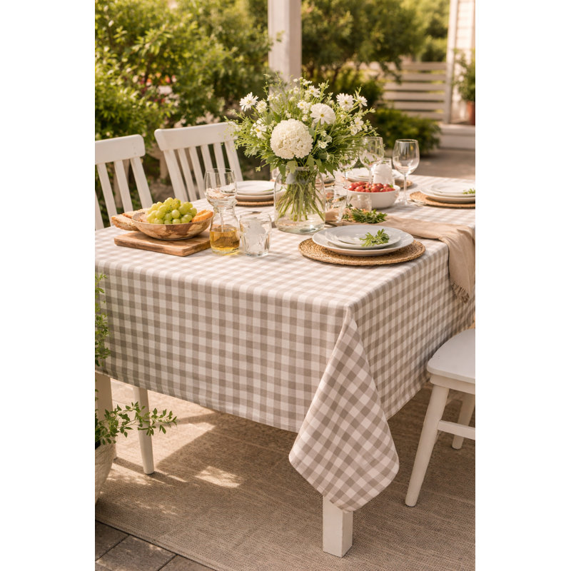 Nappe Buffalo