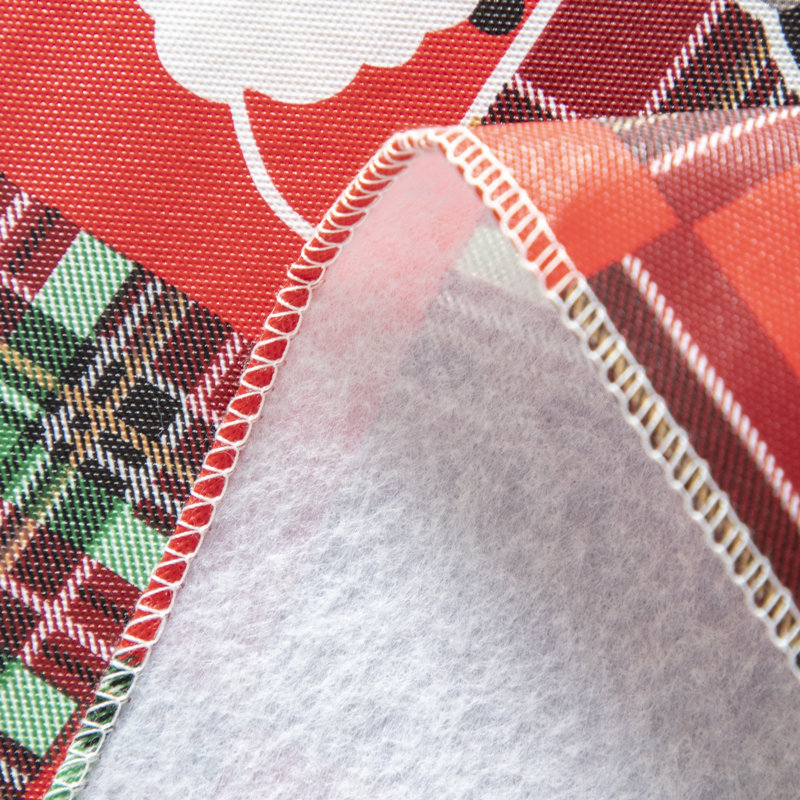 Nappe Christmas Christmas