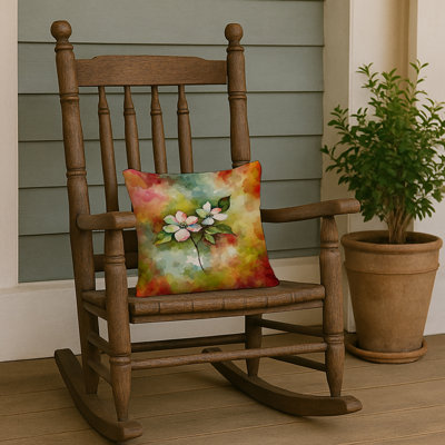 Coussin Virginia
