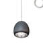 1 - Light Pendant-82352591-82352590-82352586