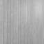 Lune 24x48 Fluted Matte Porcelain Tile-1735951161