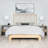 Ivy Headboard-97414046-97414039