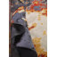 Tapis moderne abstrait 8 x 10