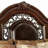 Brucie Upholstered Traditional Standard Bed-1695131655
