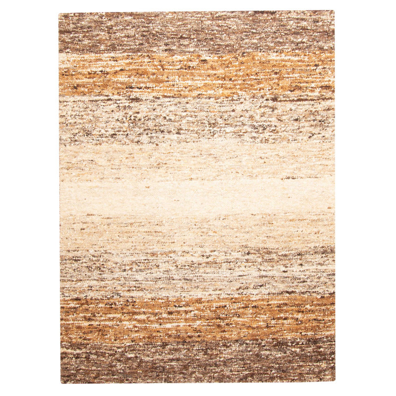 Sienna Cream Rug 5'3" x 7'3"