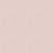 Pink is out of stock selected
